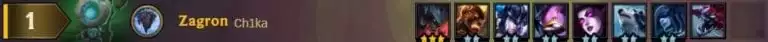 Teamfight Tactics: Volibear and Brawlers 101