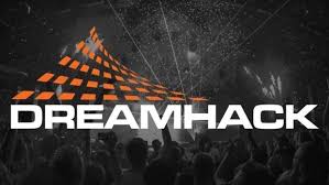 DreamHack: Montreal
