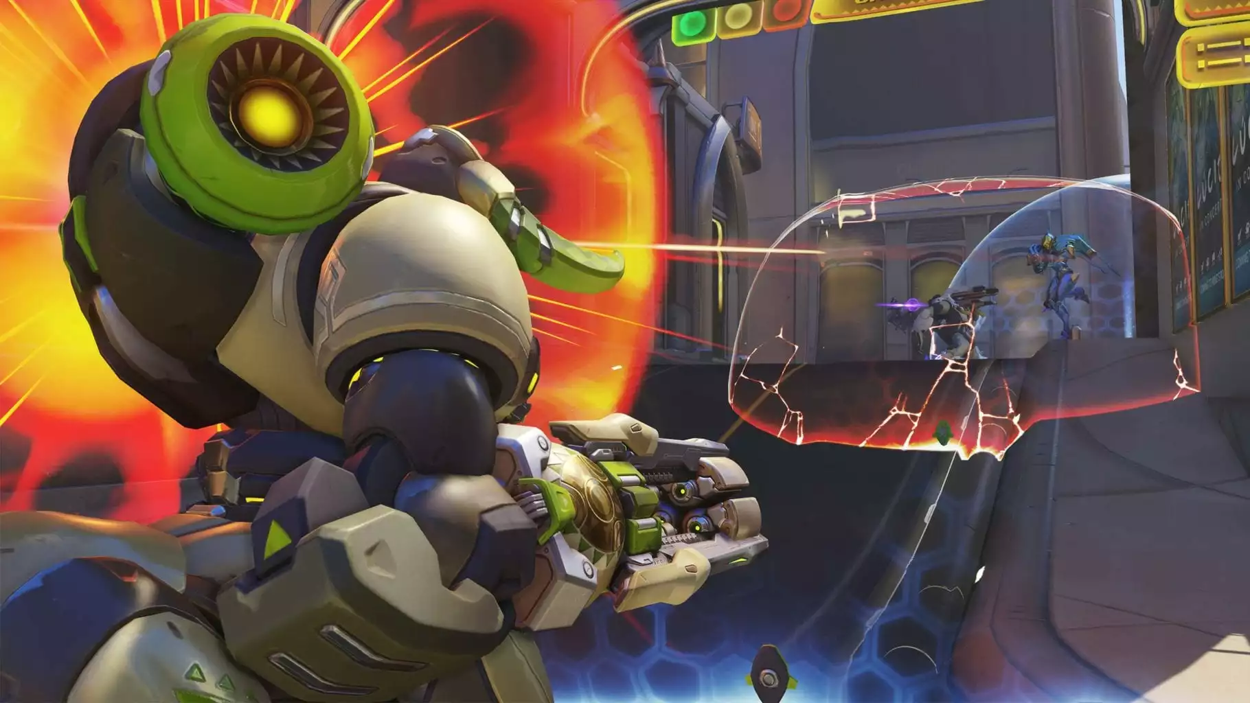 overwatch 2-2-2