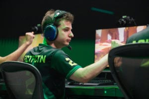 valiant roster changes 2020