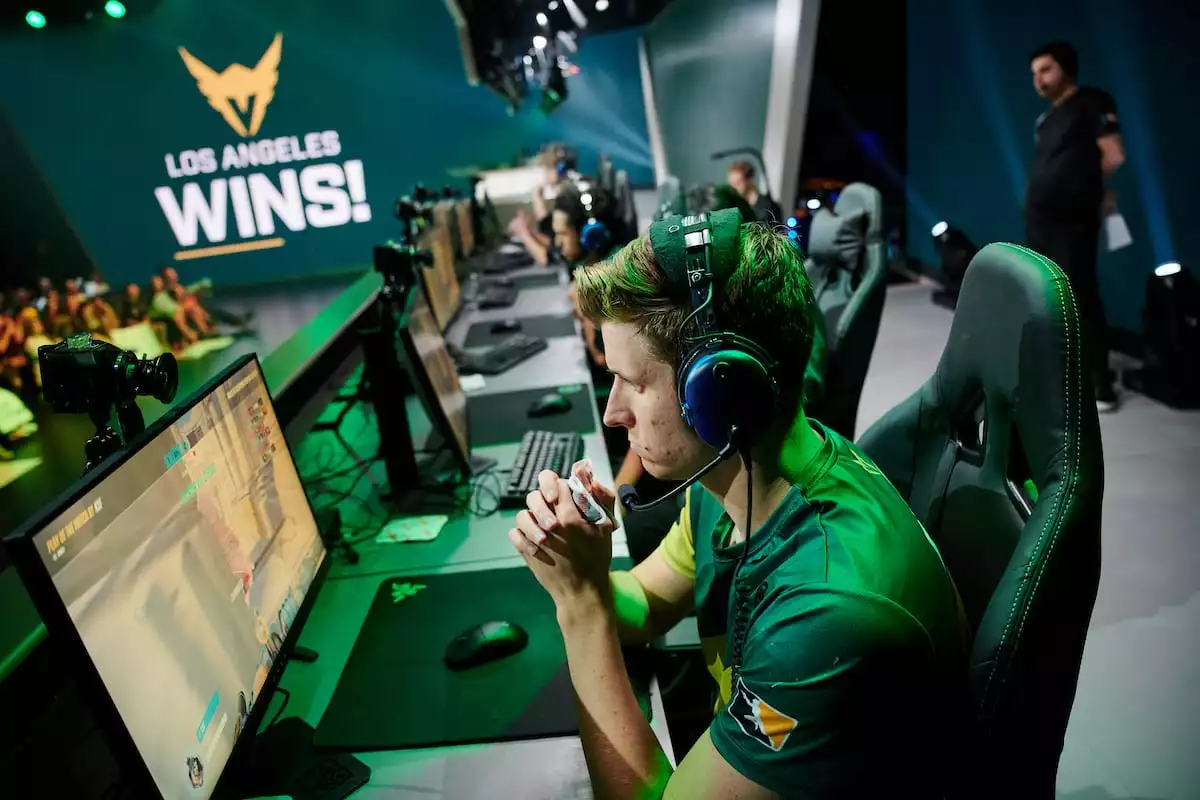 la valiant playoffs