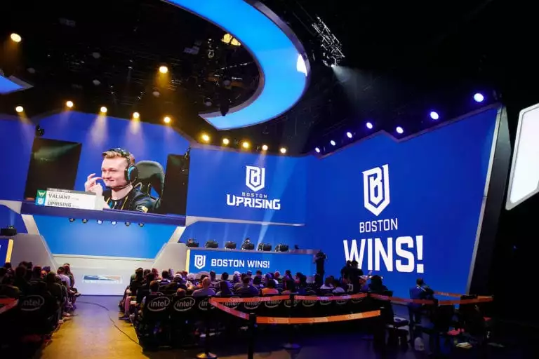 NYXL stage 4