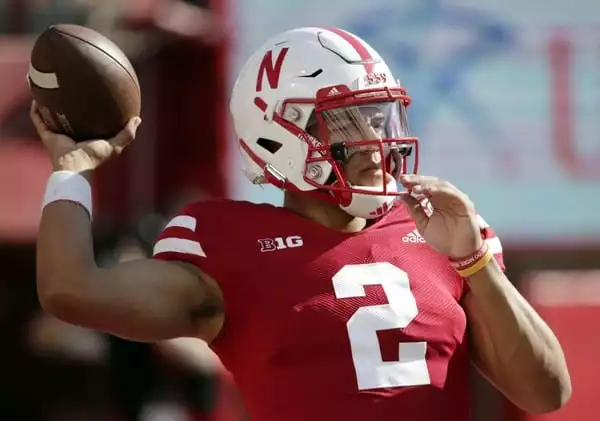 Big 10
