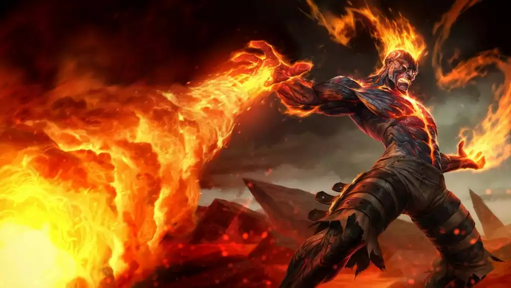 Teamfight Tactics Patch 9.16 In-depth Champion Breakdown