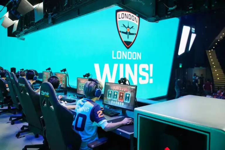 la valiant 2020