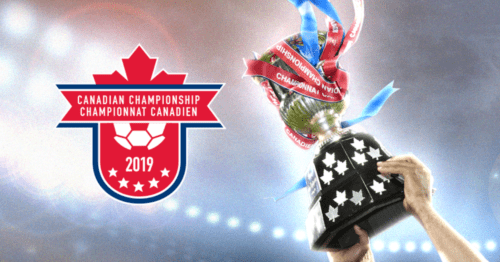 Canadian Championship Semi-Finals Recap
