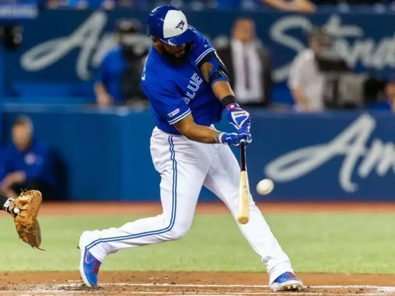 Waiver Wire Pickups
