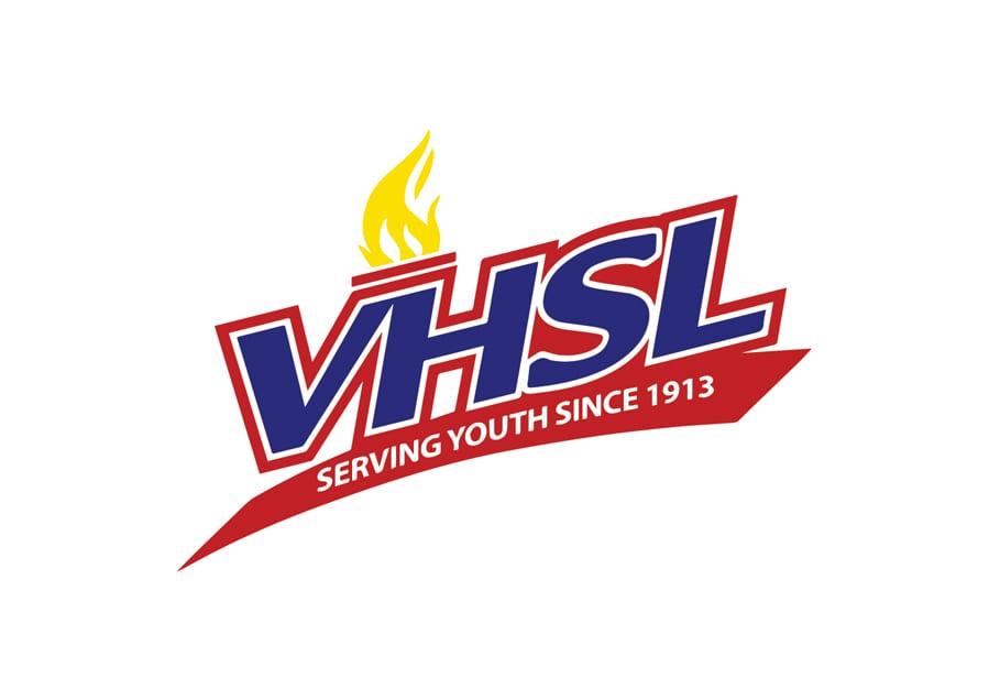 VHSL is organizing high school esports within Virginia (image from VHSL.org). 
