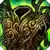 Warmog's Armor