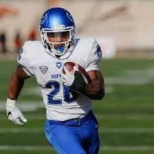 Mid-American Conference