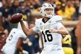 Mid-American Conference