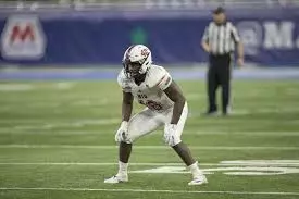 Mid-American Conference