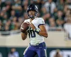 Mountain West
