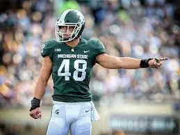 Players to watch in Week 1