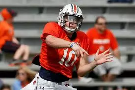 Players to watch in Week 1