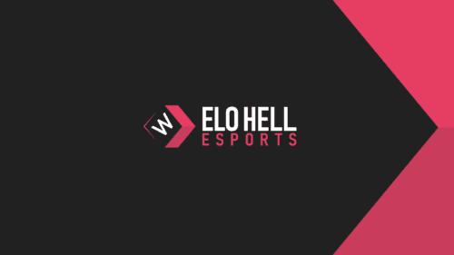 Elo Hell Esports