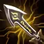 Teamfight Tactics Patch 9.16 In-depth Item Breakdown