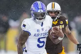 Mountain West