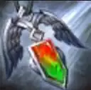 Teamfight Tactics Patch 9.16 In-depth Item Breakdown