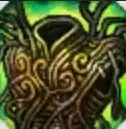 Teamfight Tactics Patch 9.16 In-depth Item Breakdown
