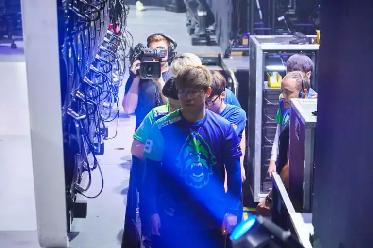 titans owl playoffs