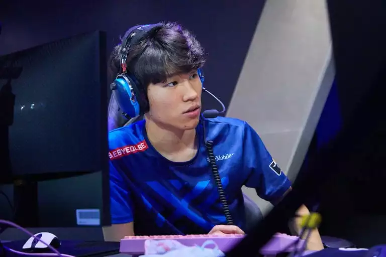 saebyeolbe