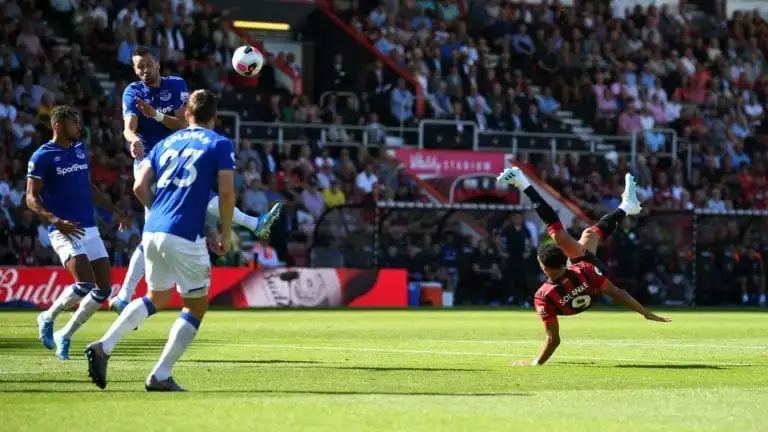 Premier League