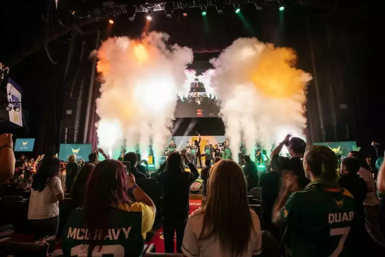 la valiant stage 4 review