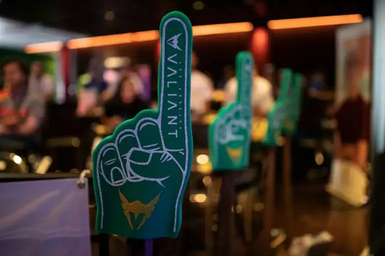 la valiant stage 4 review