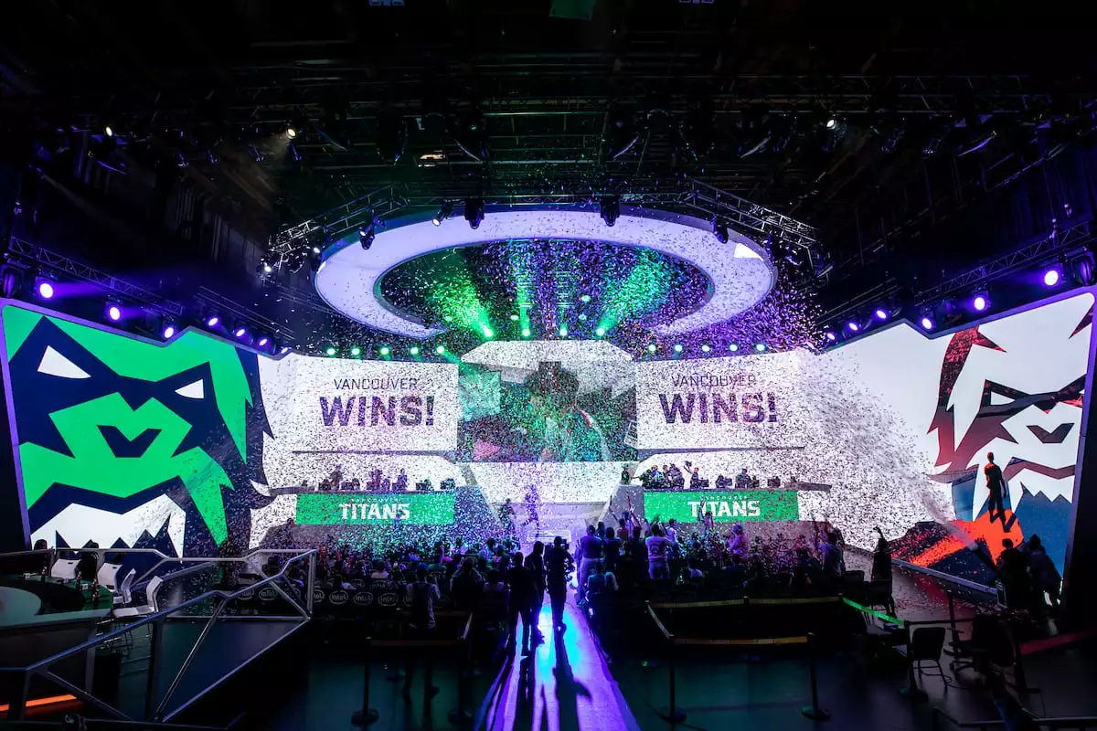 owl grand finals