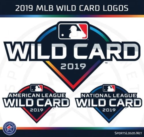 Wild Card