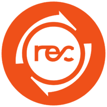 Team Reciprocity