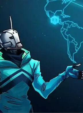 blizzcon 2019 new hero