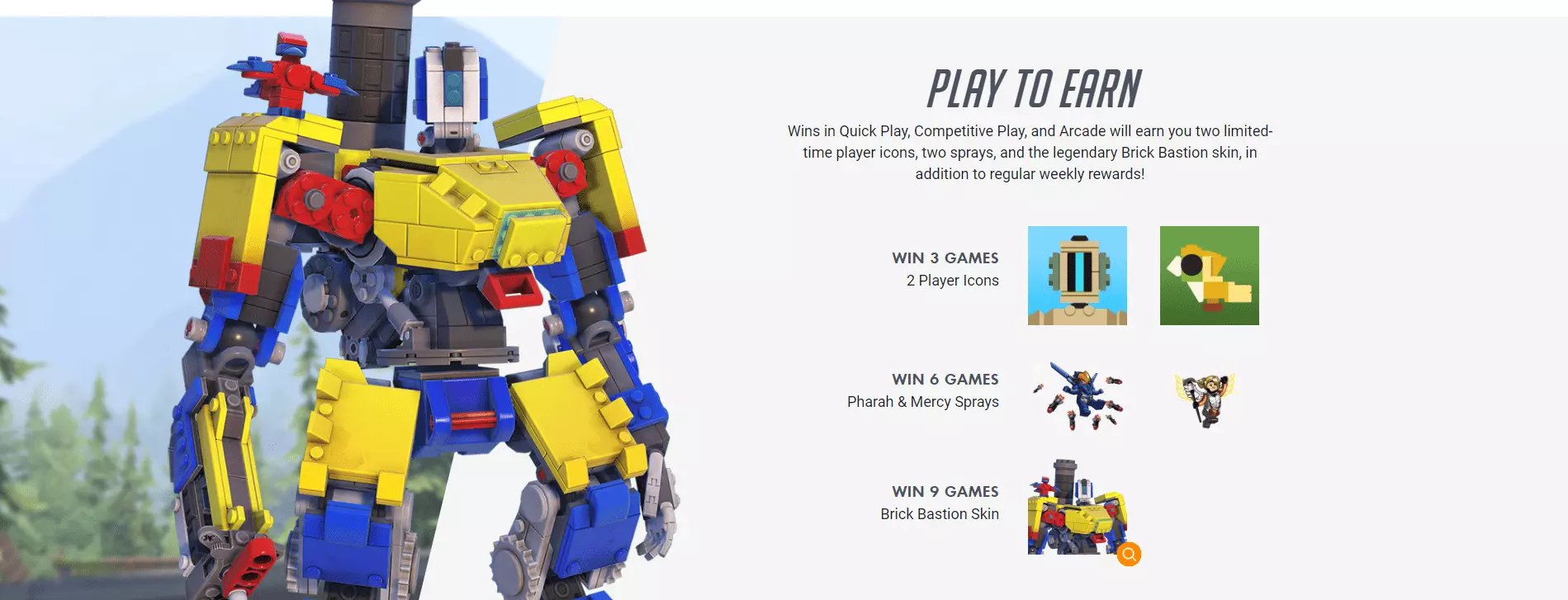 bastion overwatch