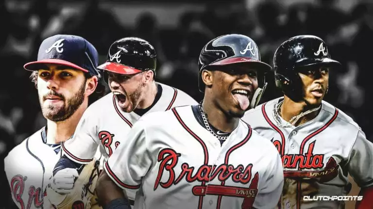 NL East