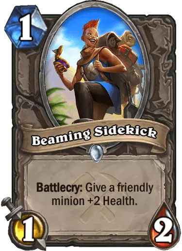 Bwonsamdi