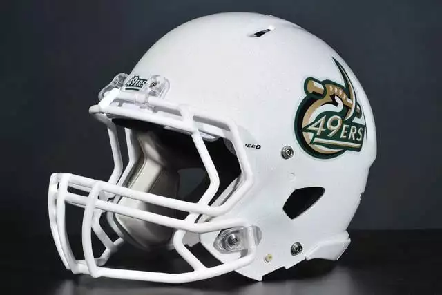 College Football