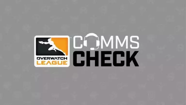 Overwatch Season 2 Best Additions