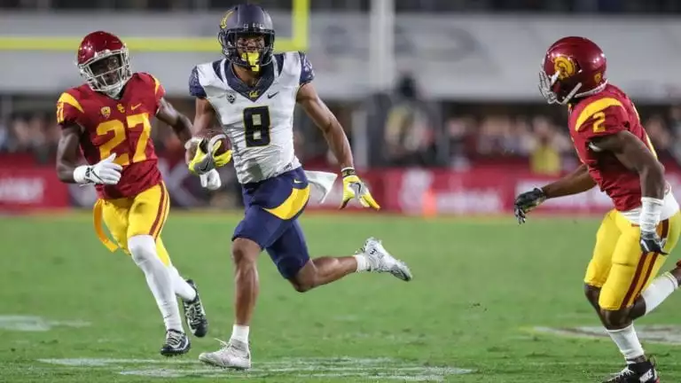 2019 SEC Football Preview: Georgia Bulldogs