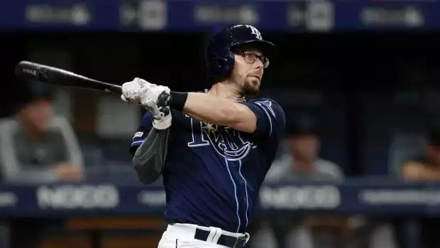 AL Wild Card Game Preview