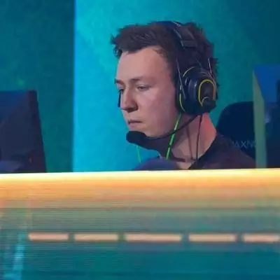 mousesports rocket league