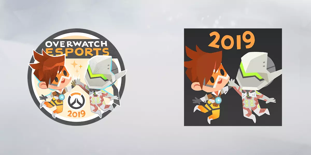 open division sprays