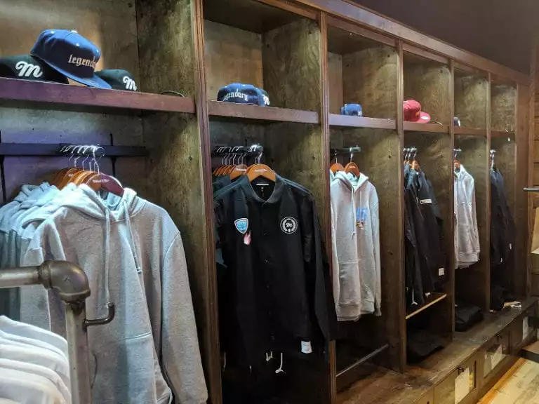 mitchell and ness