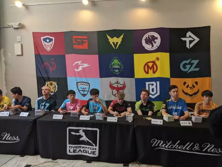 owl grand finals