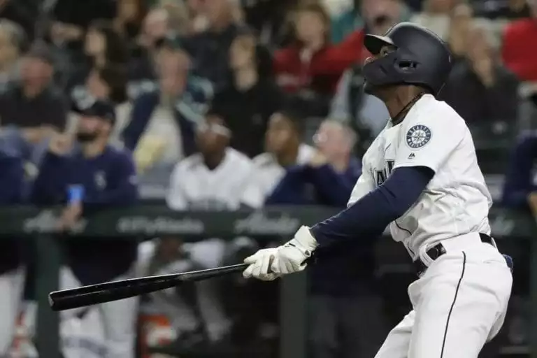 Fantasy Baseball Finals