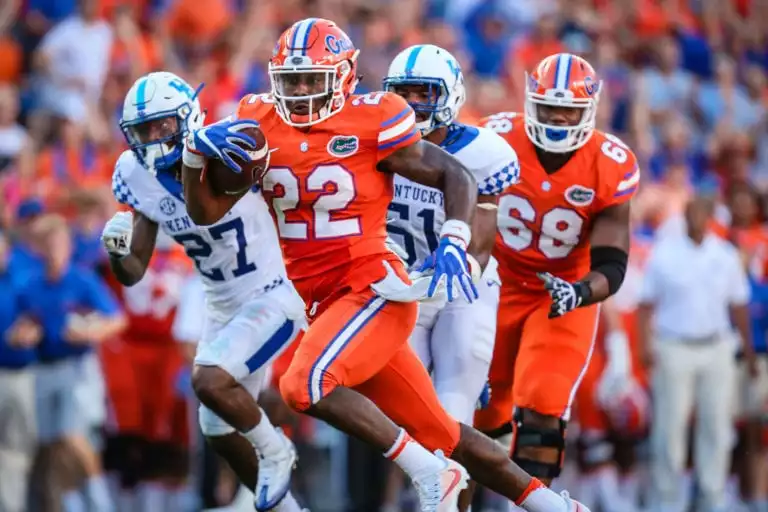 College Football