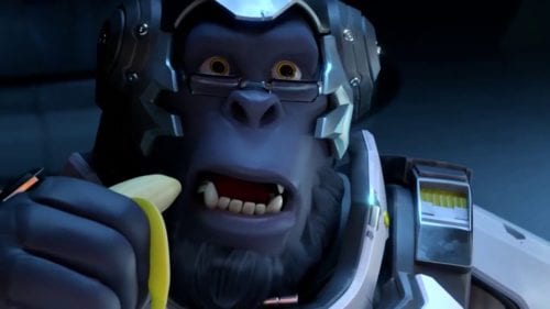 5 Things to Remember When Playing Overwatch