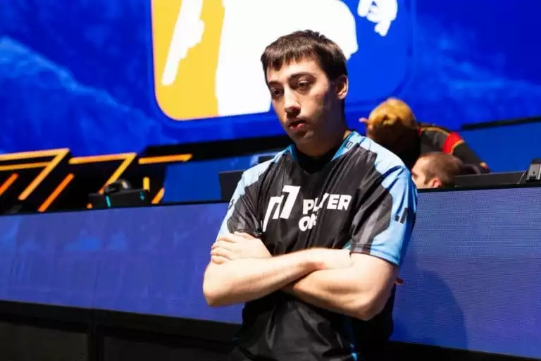 National PUBG League