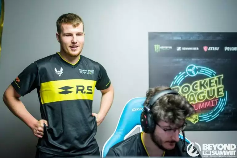 DreamHack: Montreal