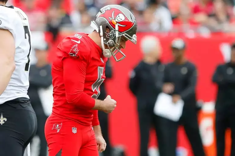 Succop